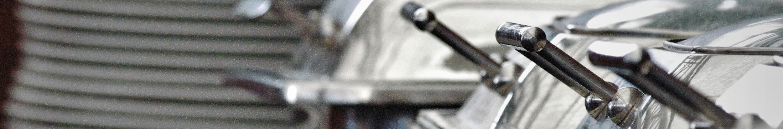 Banquet mariage salle Soumagne – Domaine du Bas Bois